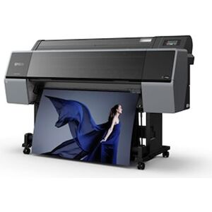 Epson SureColor SC-P9500 44'' large format printer