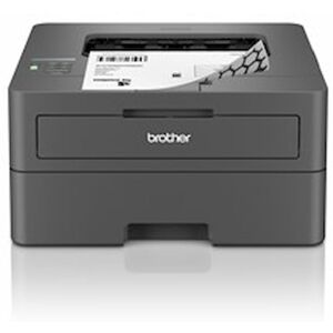 Brother HL-L2400DW Mono Printer Duplex, Wireless