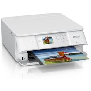 Epson Expression Premium XP-6105