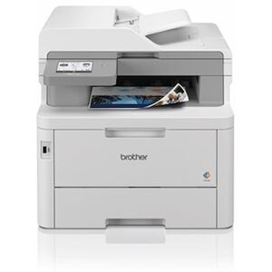MFC-L8340CDW Colour printer