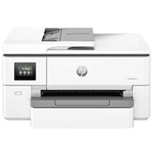 HP Officejet Pro 9720e Wide Format All-in-One