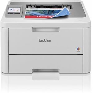 HL-L8230CDW LED colorlaser printer