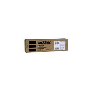 Brother CR-3CL cleaner (original)