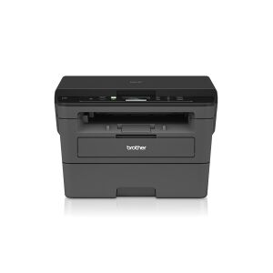 Brother DCP-L2530DW Allt-i-ett A4 monolaserskrivare med WiFi (3 i 1) [13.1Kg]