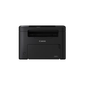 Canon i-SENSYS MF272dw Allt-i-ett A4 monolaserskrivare med WiFi (3 i 1) [9Kg]