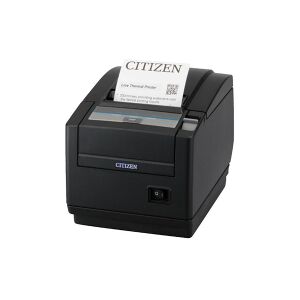 Citizen CT-S601II kvittoskrivare