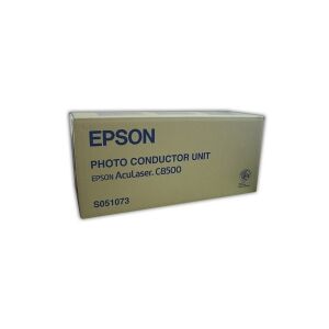 Epson S051073 photoconductor (original)