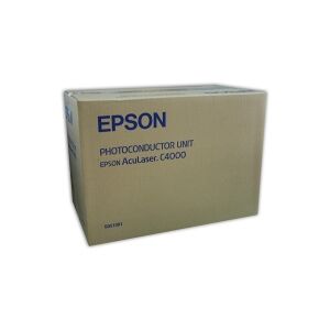 Epson S051081 photoconductor (original)