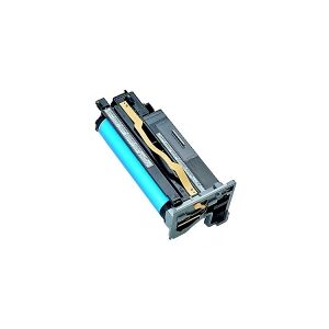 Epson S051082 photoconductor (original)