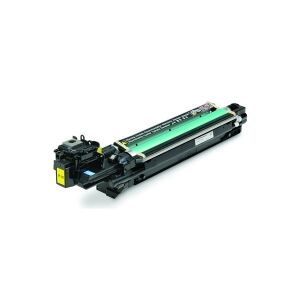 Epson S051201 gul photoconductor (original)