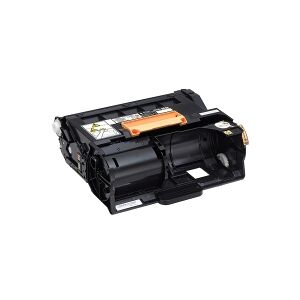 Epson S051228 photoconductor (original)