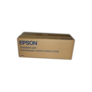 Epson S053006 transfer belt (original)