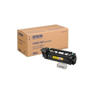 Epson S053043 fuser unit (original)