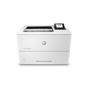 HP LaserJet Enterprise M507dn A4 monolaserskrivare [14.3Kg]