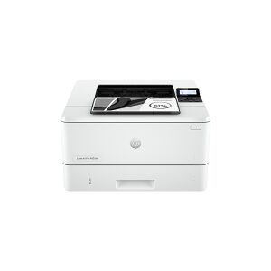 HP LaserJet Pro 4002dn A4 monolaserskrivare [8.56Kg]