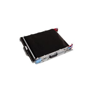 Lenovo 39V2322 maintenance kit (original)