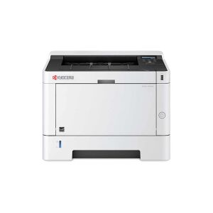 Kyocera ECOSYS P2040dn A4 monolaserskrivare [14Kg]