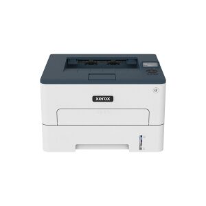 Xerox B230 A4 monolaserskrivare med Wi-Fi [6,8Kg]