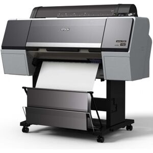 Epson SureColor SC-P7000 STD