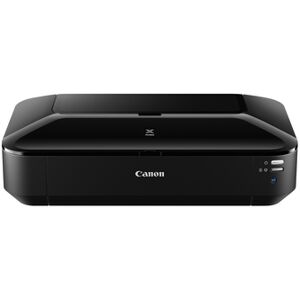 Canon PIXMA iX6850