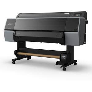 Epson SureColor SC-P9500