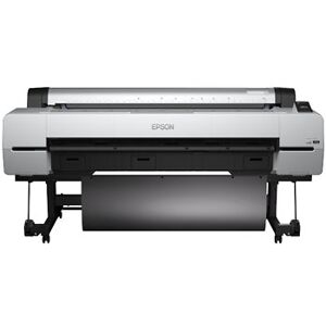 Epson Surecolor SC-P20000