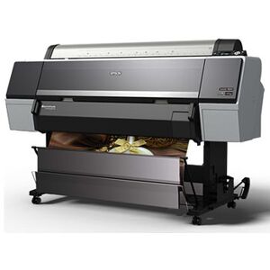 Epson SureColor SC-P8000