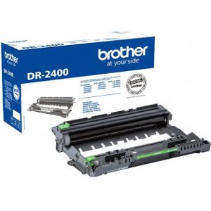 Brother Dr2400 -Skärmutrulle