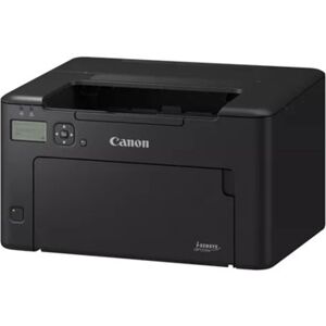 Canon i-SENSYS LBP122DW