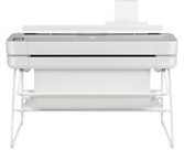 HP DesignJet Studio 36-in Printer