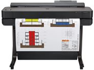 HP DesignJet T650 36-in Printer