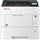 Kyocera ECOSYS P3145dn - Skrivare - svartvit - Duplex - laser