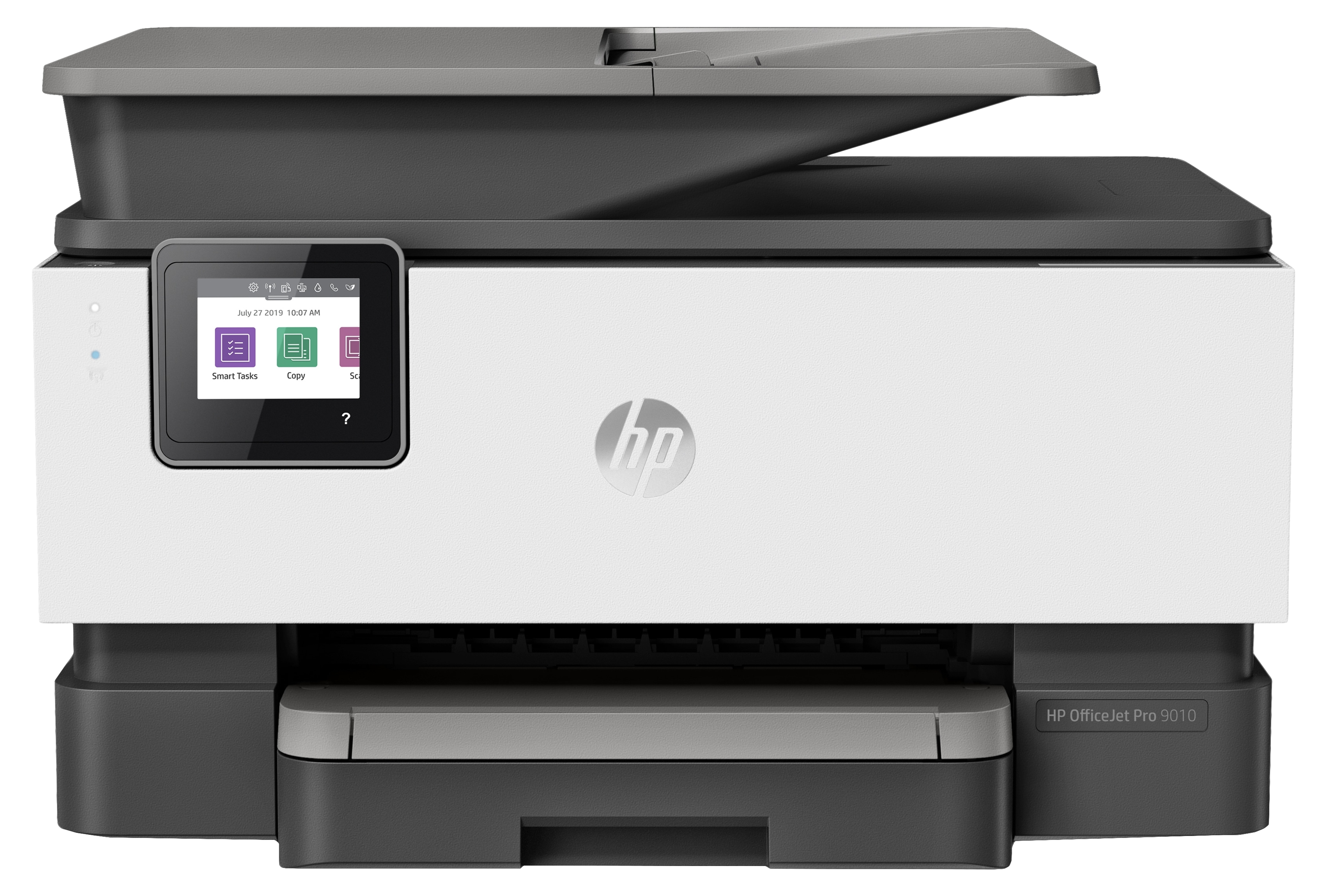 HP Multibläck HP OfficeJet Pro 9010