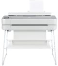 HP DesignJet Studio 24-in Printer