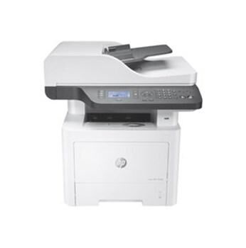 HP Laser MFP 432fdn mono printer