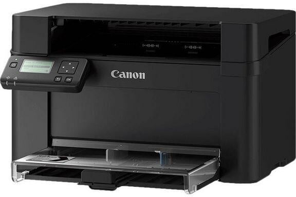 Canon Laserskrivare CANON LBP113W