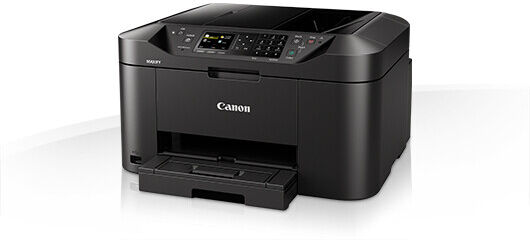 Canon MAXIFY MB2155