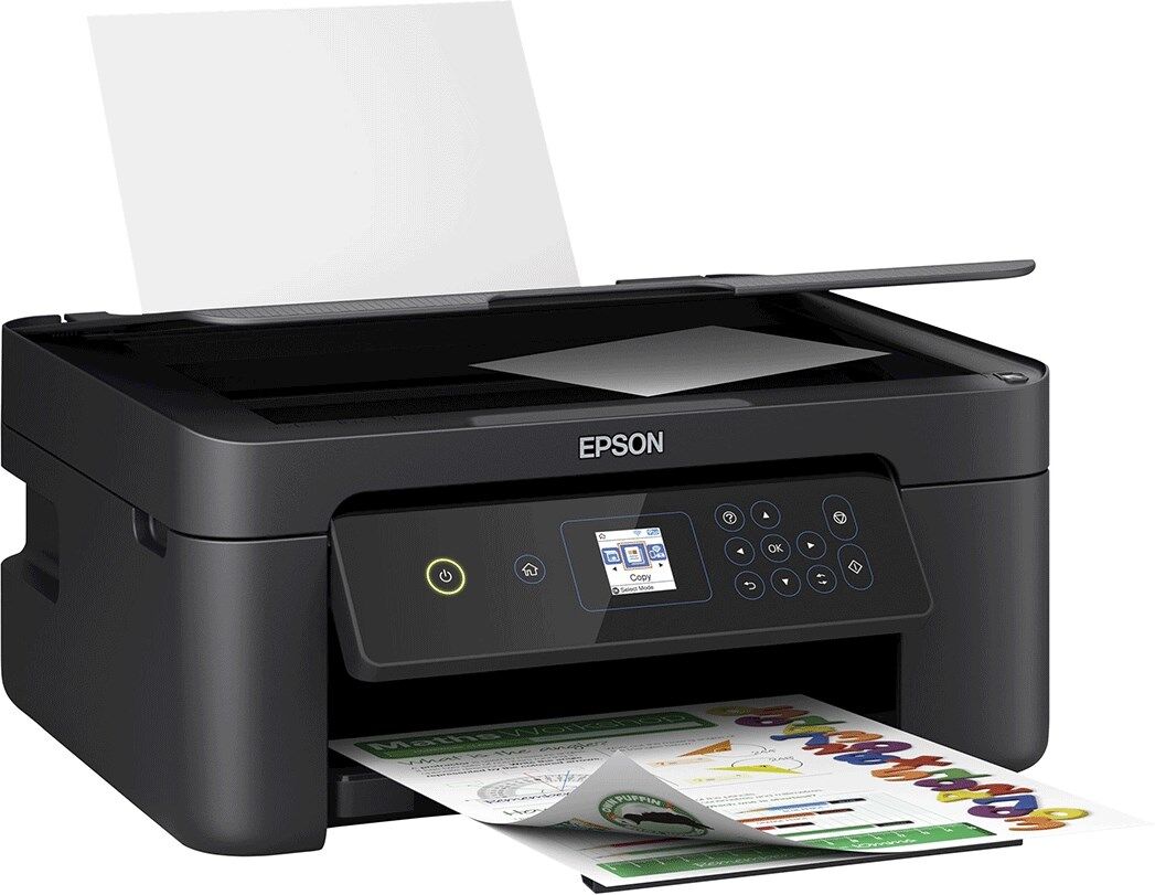 Epson XP-3105