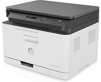 HP Color Laser 178nw