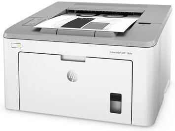 HP Laserjet Pro M118dw