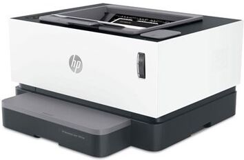 HP Neverstop Laser 1001nw