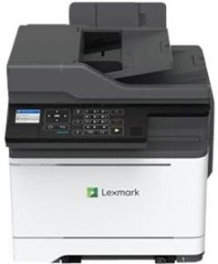 Lexmark MC2425adw