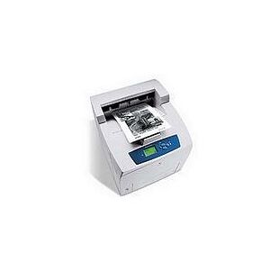 Xerox Phaser 4500DTM Pagepack - laser/LED printers (1200 x 1200 DPI, PCL 6, Laser, 35 ppm, 8 s, 700 sheets)