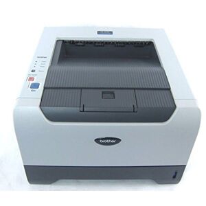 Brother HL-5240 1200 x 1200DPI A4 - laser/LED printers (1200 x 1200 DPI, A4, Laser, A4, A5, A6, B5, B6, letter)