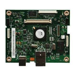 HP CF150-60001 Laser/LED printer PCB unit