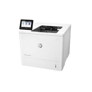 HP LaserJet Enterprise M611dn (7PS84A#B19)