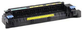 Hewlett Packard HP CF254A - Kit de maintenance - Laser - 200000 pages