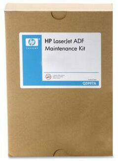 Hewlett Packard Kit de maintenance HP ADF LaserJet MFP, CE732A, 225