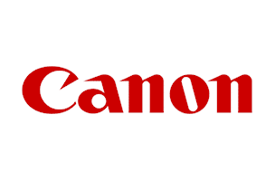 Canon 1156C005 Unité de maintenance  Original MC-31