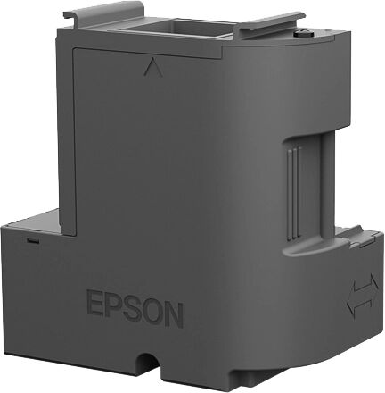 Epson T04D1 Unité de maintenance  Original C13T04D100